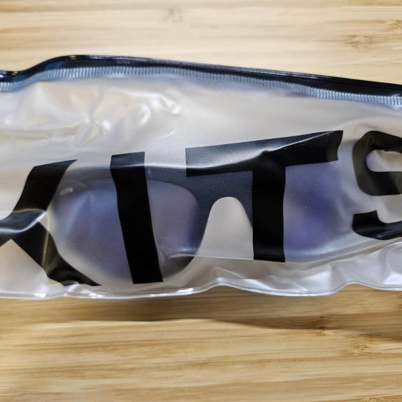 COPY - KITS The Pursuit Sunglasses - Picture 6 of 8